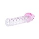  FUNDA EXTENSORA PENE - BAILE 