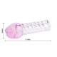  FUNDA EXTENSORA PENE - BAILE 
