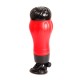  FLORA VAGINA CON BASE MASTURBADOR VOZ - CRAZY BULL 