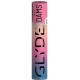  DAMS LAMINAS LATEX SEXO ORAL FRESA - SHEER GLYDE 