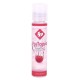  SABOR A CEREZA 30ML - ID FRUTOPIA 