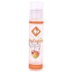  SABOR A MANGO 30ML - ID FRUTOPIA 