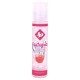  SABOR A FRAMBUESA 30ML - ID FRUTOPIA 