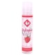  SABOR A FRESA 30ML - ID FRUTOPIA 