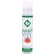  SABOR A SANDIA 30ML - ID FRUTOPIA 