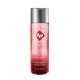  EFECTO CALOR 65 ML - ID SENSATION 