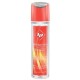  EFECTO CALOR 65 ML - ID SENSATION 