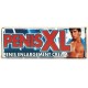  PENIS XL CREMA 50ML - RUF 