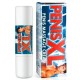  PENIS XL CREMA 50ML - RUF 
