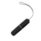  ANILLO CONTROL REMOTO NEGRO 20V - BAILE 