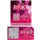  LUCKY SEX TICKETS DEL DESEO - KHEPER GAMES 