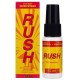  RUSH HERBAL POPPER SPRAY 15 ML  WEST - COBECO 