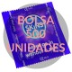  PRESERVATIVO XXL BOLSA 500 UDS - SKINS 