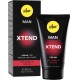  MAN XTEND CREMA MASAJE ESTIMULANTE 50 ML - PJUR 