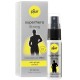  SPRAY RETARDANTE SUPERHERO STRONG 20 ML - PJUR 