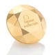  INDISCRETS TWENTY ONE DIAMANTE VIBRADOR - BIJOUX 
