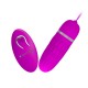  FLIRTATION HUEVO VIBRADOR DAWN - PRETTY LOVE 