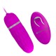  FLIRTATION HUEVO VIBRADOR DAWN - PRETTY LOVE 