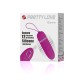  FLIRTATION HUEVO VIBRADOR DAWN - PRETTY LOVE 