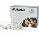  FOLIACTIVE PILLS COMPLEMENTO ALIMENTICIO CAIDA PELO - 500 COSMETICS 