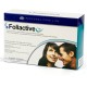  FOLIACTIVE PILLS COMPLEMENTO ALIMENTICIO CAIDA PELO - 500 COSMETICS 