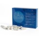  ZEN PILLS CAPSULAS RELAJACION Y REDUCCION ANSIEDAD - 500 COSMETICS 