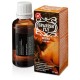  SPANISH FLY DESIRE GOTAS DEL AMOR 15ML - COBECO 