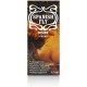  SPANISH FLY DESIRE GOTAS DEL AMOR 15ML - COBECO 