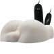  TRASERO BIGGER MAN CON VIBRACION - BAILE 
