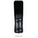  TRASERO BIGGER MAN CON VIBRACION - BAILE 