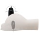  TRASERO BIGGER MAN CON VIBRACION - BAILE 
