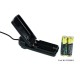  ALFRED FUNDAS VIBRADORAS PENE CON MANDO - BAILE 