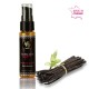 VOUS  GEL LUBRICANTE BASE AGUA  VAINILLA  35 ML - VOULEZ