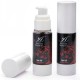  ACEITE ESTIMULANTE CALOR CUBA LIBRE 30 ML - EXTASE SENSUAL 