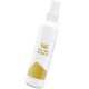  SPRAY LIMPIADOR DE JUGUETES 150 ML - NINA KIKÍ 