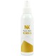  SPRAY LIMPIADOR DE JUGUETES 150 ML - NINA KIKÍ 