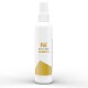  SPRAY LIMPIADOR DE JUGUETES 150 ML - NINA KIKÍ 