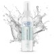  LIMPIADOR JUGUETES STERILE 150 ML - WATERFEEL 