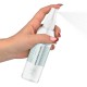  LIMPIADOR JUGUETES STERILE 150 ML - WATERFEEL 
