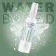  LIMPIADOR JUGUETES STERILE 150 ML - WATERFEEL 