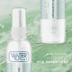  LIMPIADOR JUGUETES STERILE 150 ML - WATERFEEL 