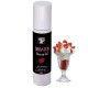 ART  SENSATTION LUBRICANTE NATURAL FRESAS CON NATA 50 ML - EROS