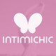  PELVIS HEALTH II REHABILITACIÓN SUELO PÉLVICO - INTIMICHIC 