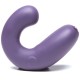  ESTIMULADOR GKII MORADO - JE JOUE 
