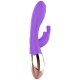  VIORA VIBRADOR RECARGABLE SILICONA - WOMANVIBE 