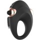  THOR ANILLO VIBRADOR SILICONA - WOMANVIBE 
