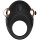  THOR ANILLO VIBRADOR SILICONA - WOMANVIBE 