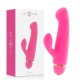  BORAL 20 SPEEDS SILICONE ROSA - INTENSE 