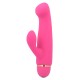  BORAL 20 SPEEDS SILICONE ROSA - INTENSE 