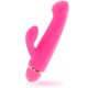  BORAL 20 SPEEDS SILICONE ROSA - INTENSE 